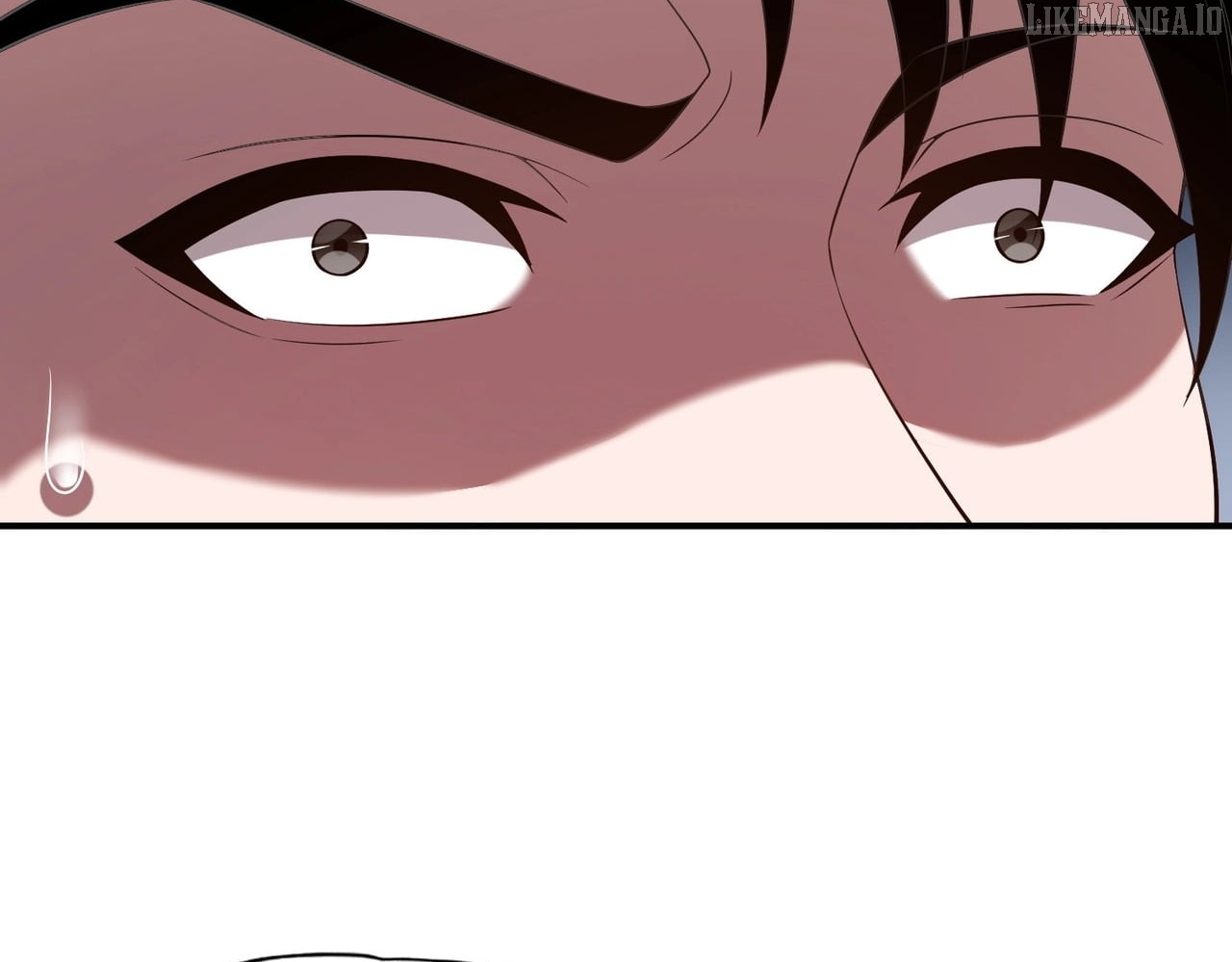 Hidden Dragon in the City (2025) Chapter 2 - page 133